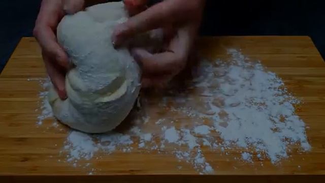 Рамазан пиде. Турецкие лепешки. Турецкий хлеб. Очень простой и вкусный хлеб.