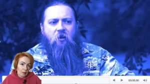 Евгений Тепляков. Причины Конфликта