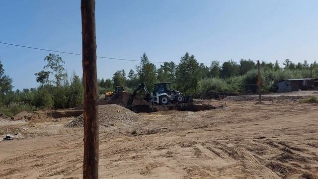 как делают водяную подушку