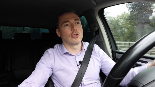 Где взять денег на квартиру В Сочи? Жилищная субсидия, для кого и как получить? смотреть онлайн