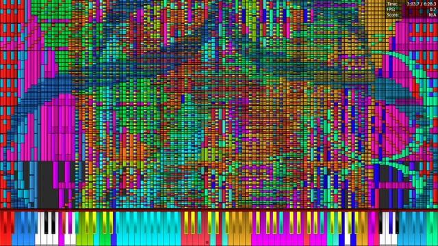 AMD A9-9425 - Tau смотреть онлайн
