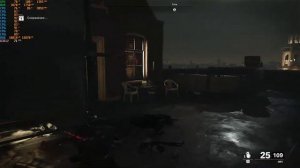 Call of Duty Black Ops Cold War - XEON x3470 - AMD RX580 - FPS TEST