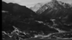 Айна Гетагазова  - ДайМохк (cover 2019)