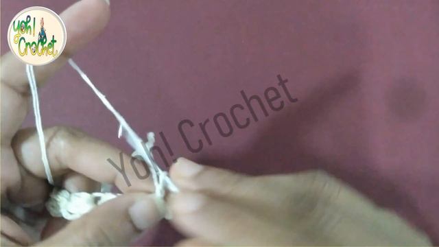 Crochet Cross Bookmark perfect Easter Gift //Yoh!Crochet смотреть онлайн