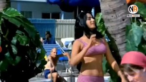 "Зита и Гита" - встреча Гиты и Рави