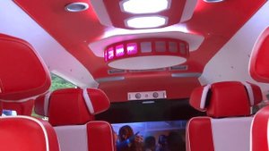 TOYOTA HIACE H200  Customcar   トヨタ ハイエース H200型カスタムカー