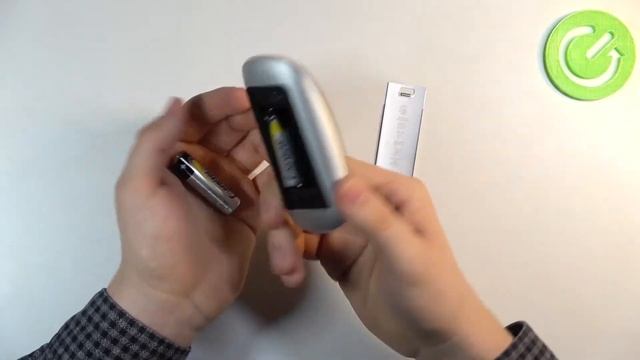 Проверка Apple Magic Mouse на подлинность. Как проверить серийный номер Apple Magic Mouse? смотреть онлайн