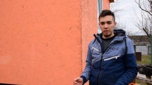 Плесень в каркасном доме Гниль под обшивкой OSB Строим дом сами Ошибки при строительстве TwoPeople