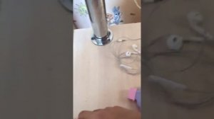 Косметика в 11 лет