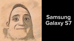 Оцениваю рингтоны Samsung The over horizon S1-20