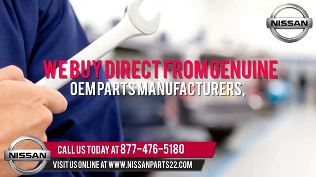 Nissan Part # 550200B012 | 1996 Nissan Quest Leaf Spring, Right смотреть онлайн