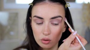 СУПЕР НОВИНКИ ЛЮКСВИЗАЖ ? ЖИДКИЕ МАТОВЫЕ ТЕНИ MATT TINT Luxvisage