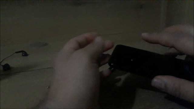 Samsung Galaxy M31 Telefon İncelemesi смотреть онлайн