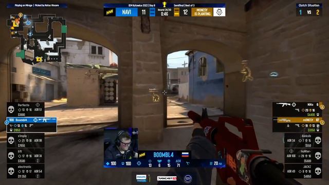 очереднои клатч от бумыча против г2 смотреть онлайн