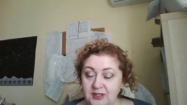 Планеты в критических градусах на границе знаков смотреть онлайн