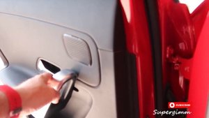 2020 Mercedes A-Class A180