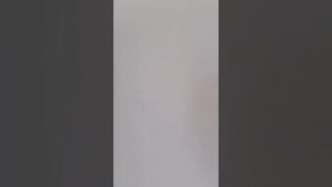 Обзор (распаковка) холодильника LG DoorCooling+ GA-B509SEUM, бежевый