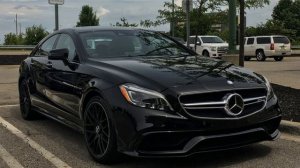 Потоки ветра - Тамерлан и Алена (speed up)