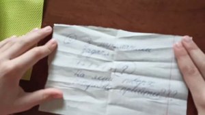 Квест дома на день рождения 7 лет для девочки.