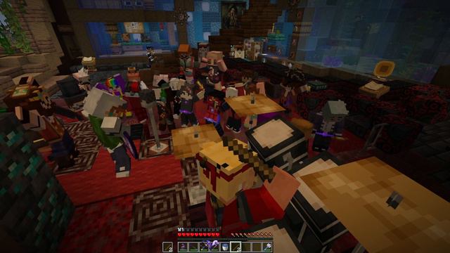 Пятёрка поёт грустную песню 😭... смотреть онлайн