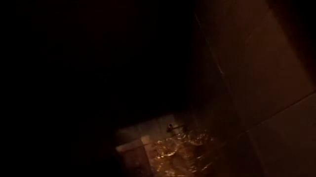 Ванная 1.50 Х 1.30 с душевым угловым ограждением 90Х90 - часть 2 (ОБЗОР) смотреть онлайн