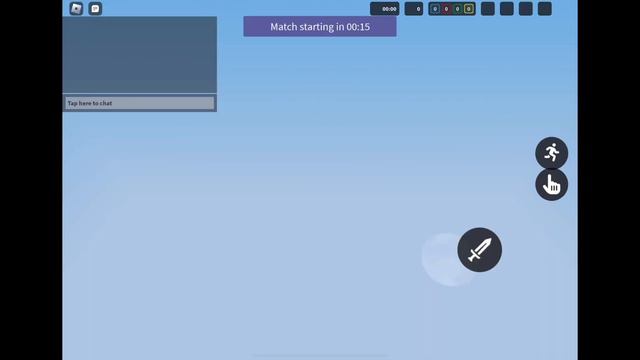 Testing the Umbra kit! смотреть онлайн