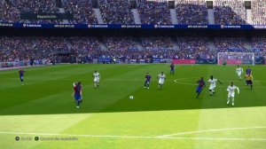 PES 6 MOD SHOWCASE | PES 2021