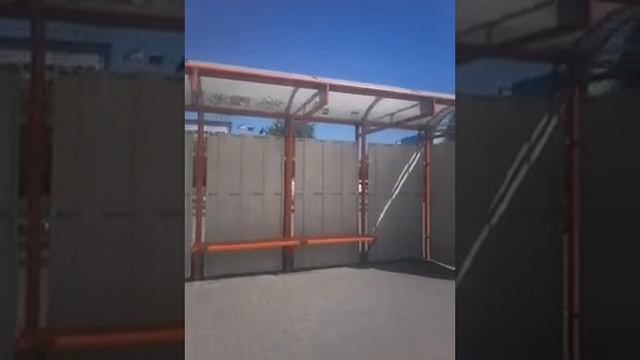 Еду снимать гипс смотреть онлайн