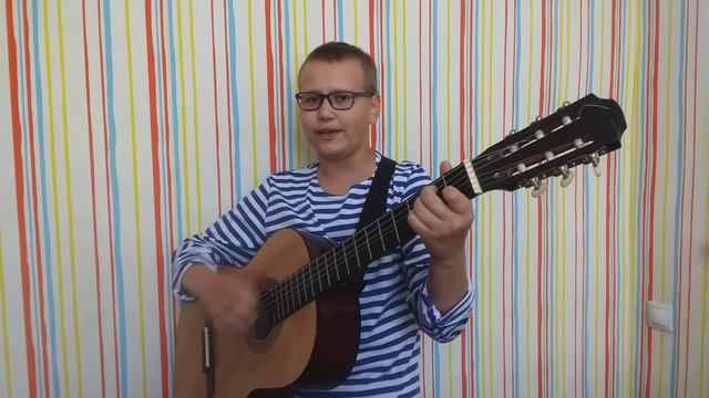 Что такое осень! смотреть онлайн