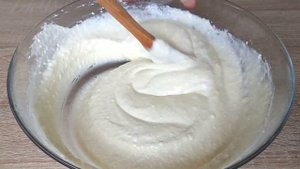 Творожный Торт с Клубникой БЕЗ ВЫПЕЧКИ. Чизкейк из Творога без Выпечки. Желе с Творогом и Клубникой