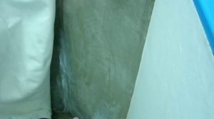 Установка лайнера для бассейна полная версия