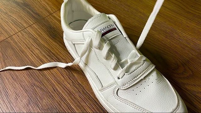 Жалею, что не узнала этот секрет в 50 лет! Почему он не запатентован? смотреть онлайн