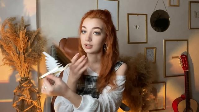 Идеи для фото дома/ как я фотографирую сама себя