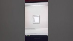 ПЛК Овен работа с Home Assistant