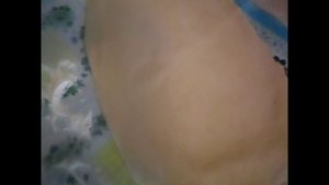 Пицца с куриным мясом.