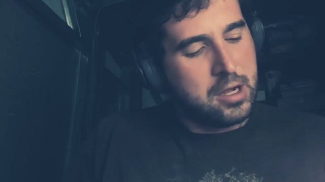 I Will Follow You Into The Dark - Death Cab For Cutie (ukulele cover) смотреть онлайн