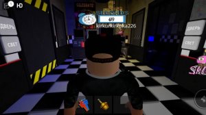 мы с друзьями в пиццерии!