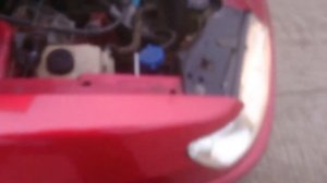 купить двигатель Peugeot 306