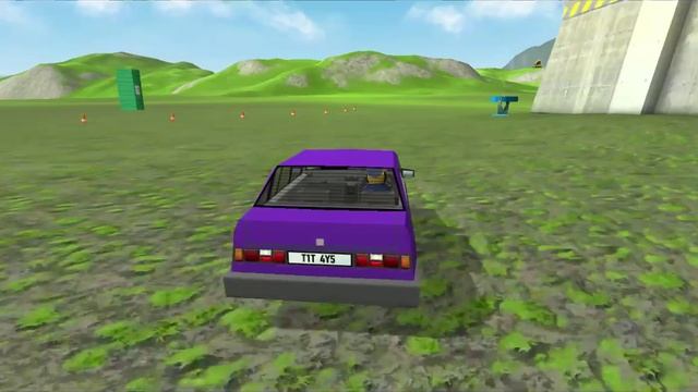 (OUTDATED) Amazing Frog? how to open Swindon gates смотреть онлайн