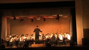 А  Чуев   Балканский сувенир