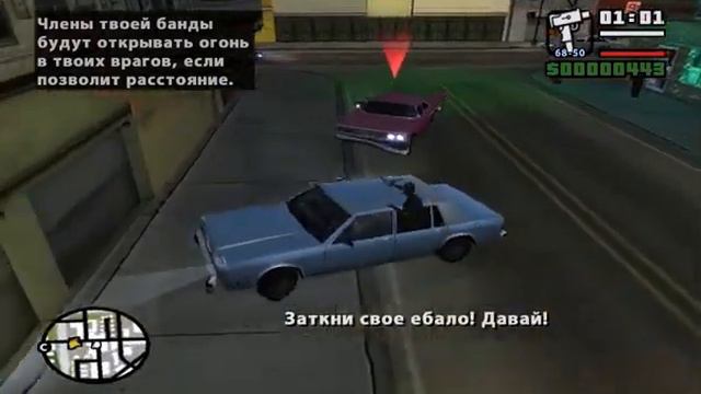 S.T.A.L.K.E.R 2 Heart of Chernobyl | Build Gameplay смотреть онлайн