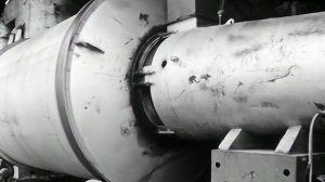 1976 год. Тюменский район. Совхоз Борковский