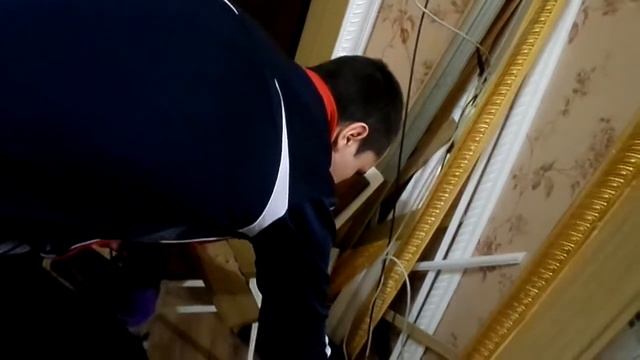 Лобзик WBR-SS 1030 смотреть онлайн