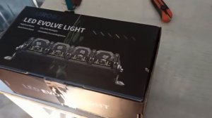 #cf moto cforce 1000(aurora evolve alo-n-10)