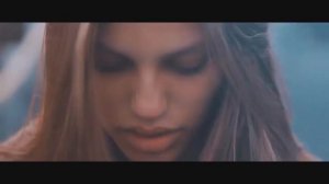Каспийский груз - Кайфуем
