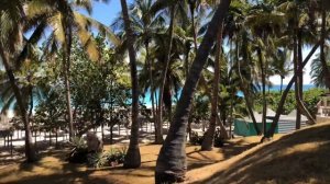 MELIA LAS AMERICAS 5* ADULTS ONLY, VARADERO, CUBA. VIRTUAL TOUR, 4K.
