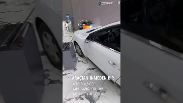 FLUENCE BÜTÜN GİZLİ ÖZELLİKLERİ AÇTIK | ECUNATİON TRAKYA LÜLEBURGAZ смотреть онлайн