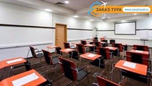ИБИС КАЛИНИНГРАД 3* Калининградская обл. обзор – ИБИС КАЛИНИНГРАД 3 Калининградская обл. видео обзо