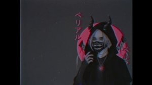 Miyagi - На уверенном ( slowed + reverb )