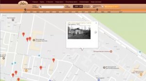 ГДЕ ИСКАТЬ МОНЕТЫ? ПЕРСПЕКТИВНЫЕ МЕСТА ДЛЯ ПОИСКА МОНЕТ! Кладоискатель Белый Копатель!